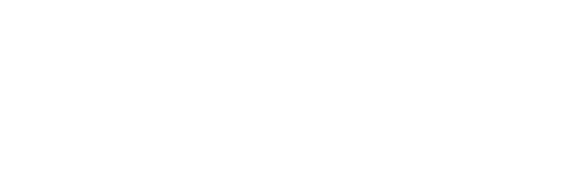 Logo Nathália Cardoso, Cirurgiã Dentista